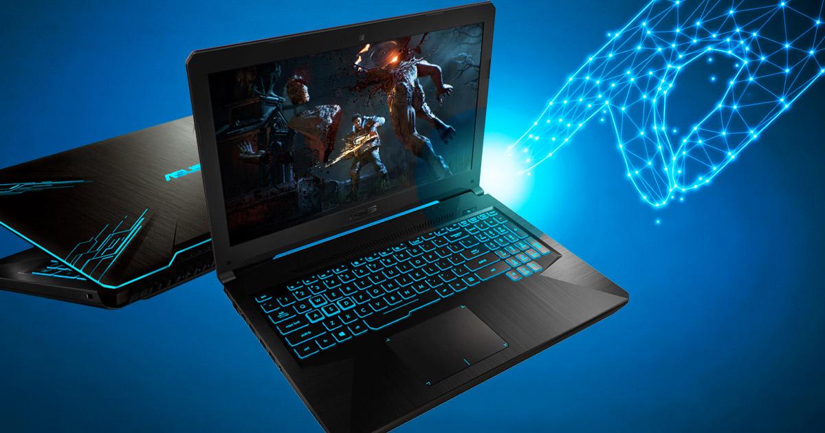 Gaming Laptop Lifespan Typical Upgrade Cycle