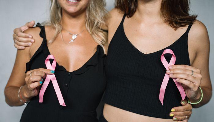 What Are The Facts That You Should Know About Breast Cancer2