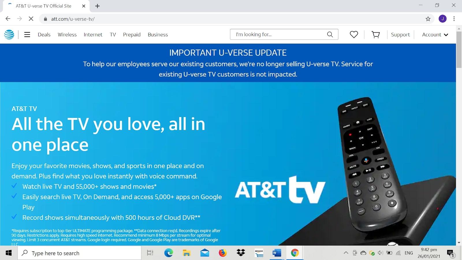 What Are The Best Cable Companies For Seniors? Answers Republic