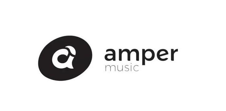 Amper Music