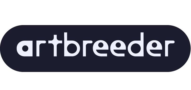 Artbreeder