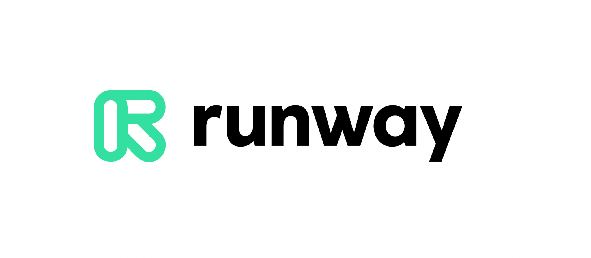 RunwayML