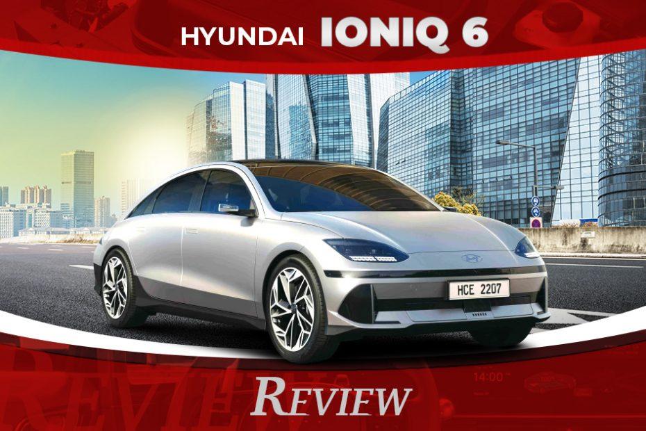 hyundai-ioniq-6-review
