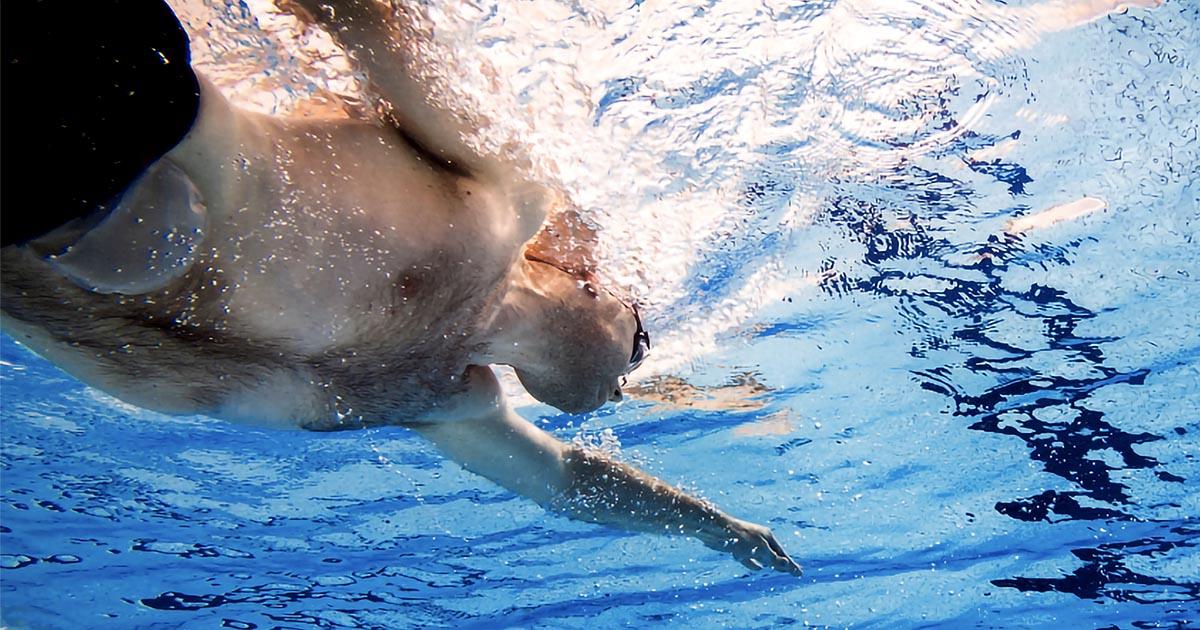 Swimming with an Ostomy Tips You Need to Know