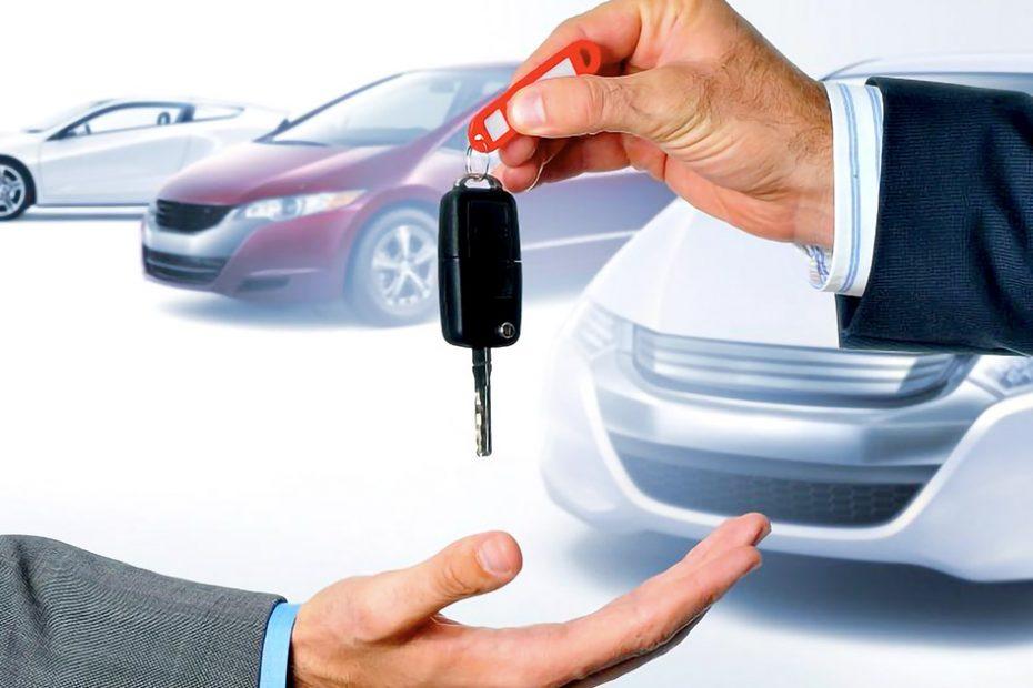 types-of-car-loans