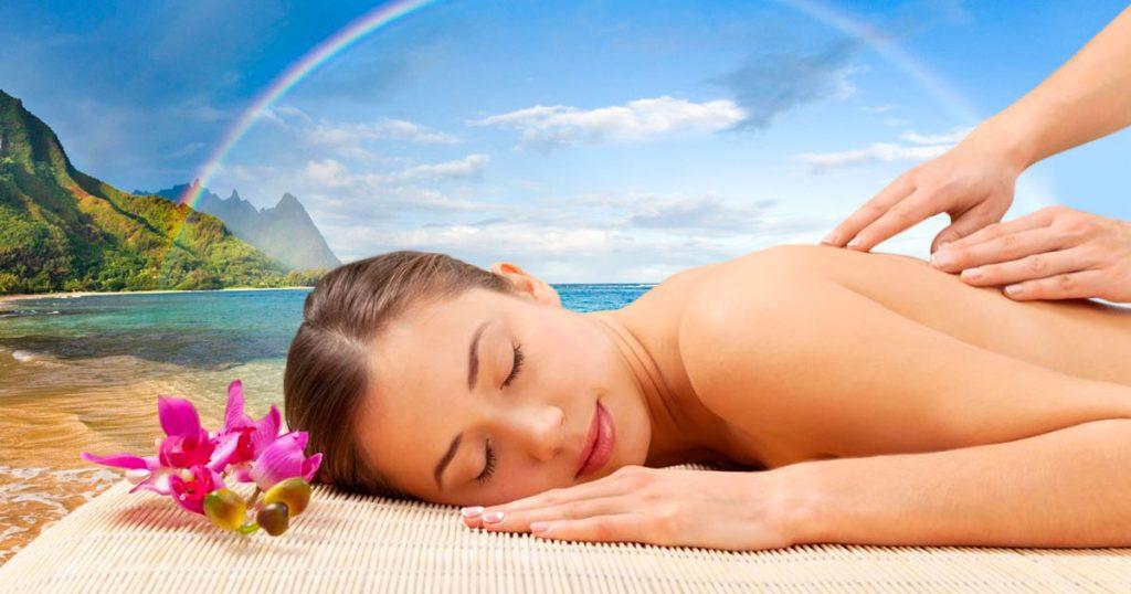 what-is-lomi-lomi-massage-relax-hawaii