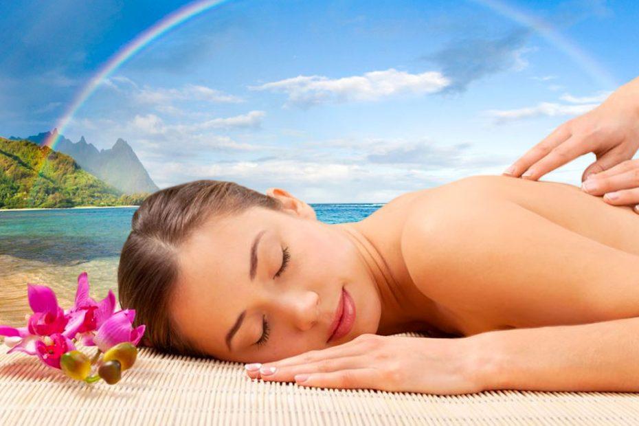 what-is-lomi-lomi-massage-relax-hawaii