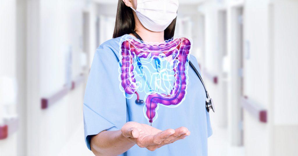 best colon cancer hospitals