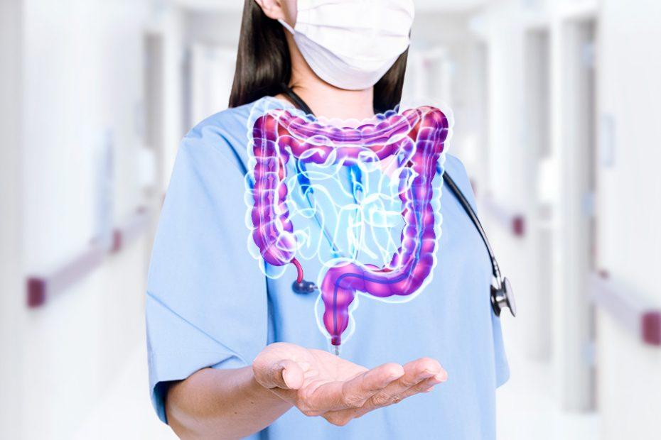 best colon cancer hospitals