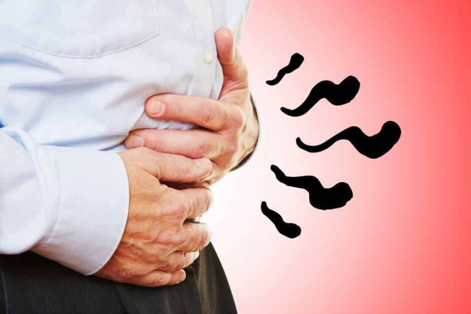 Symptoms Of Bowel Cancer - Does it Include Stomach Noises?