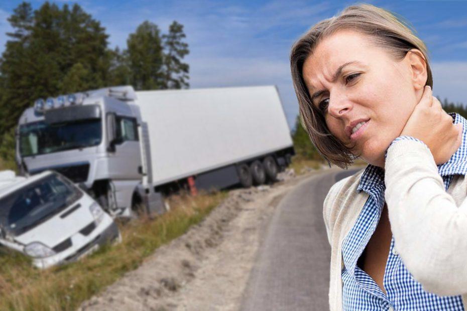 truck-accident-injuries