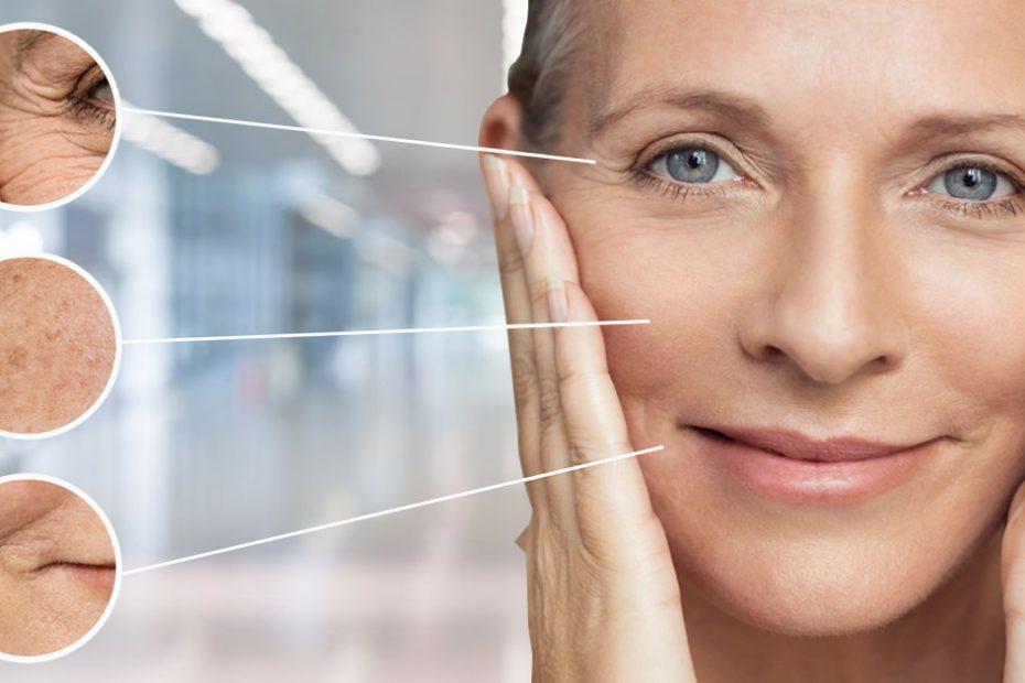 types-of-facelift