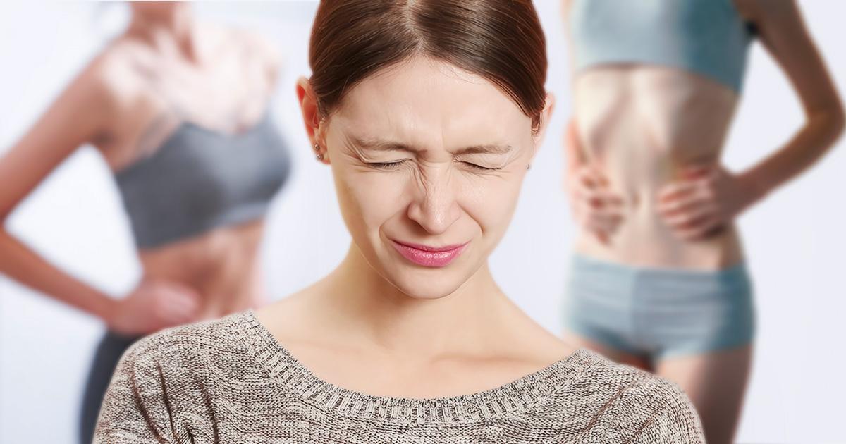 Effective Anorexia Constipation Treatment Strategies Answers Republic 0-6-months-bellamy-s-organic-institute