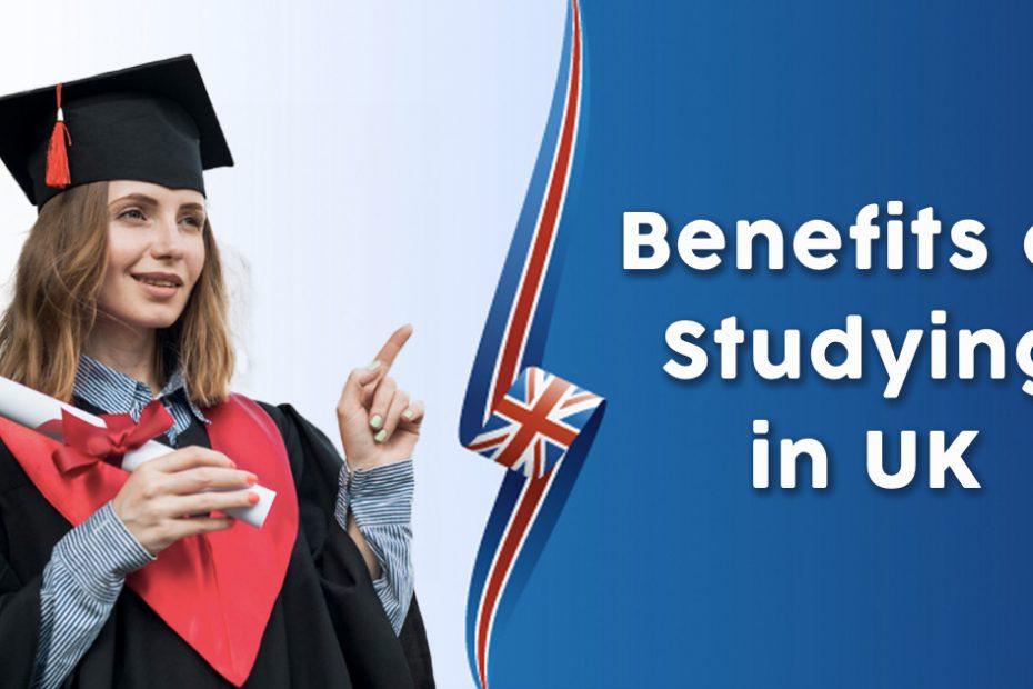 benefits-of-studying-in-uk