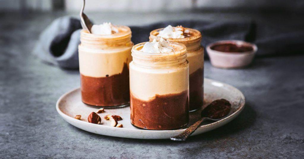 delicious-and-guilt-free-vegan-desserts