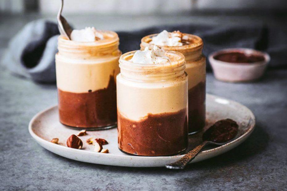 delicious-and-guilt-free-vegan-desserts