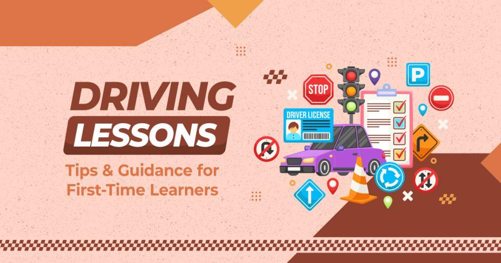 driving-lesson-for-first-time