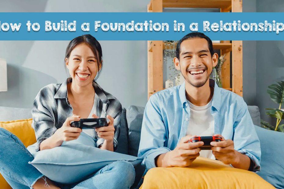 foundation-in-a-relationship