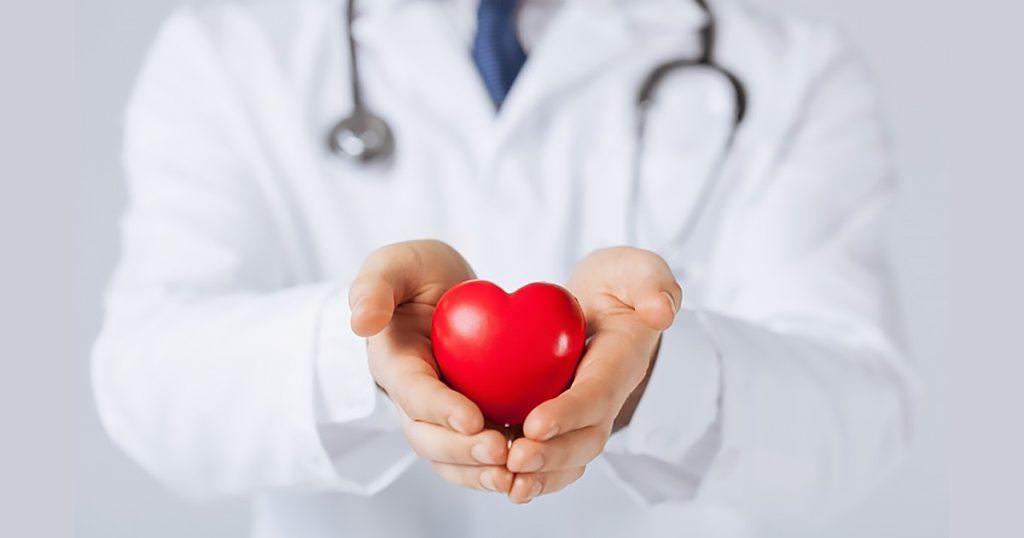 heart-transplant-cost