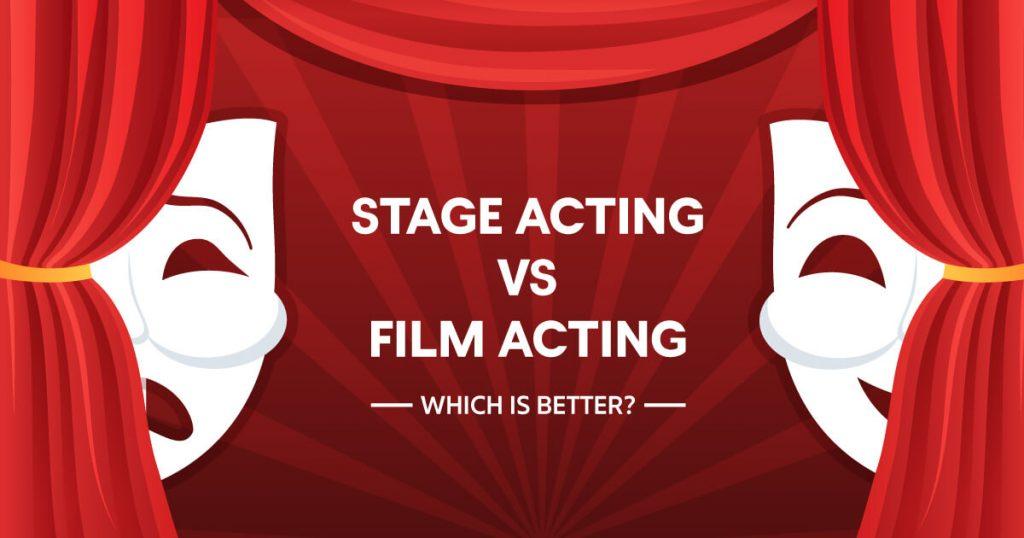 stage-film-acting