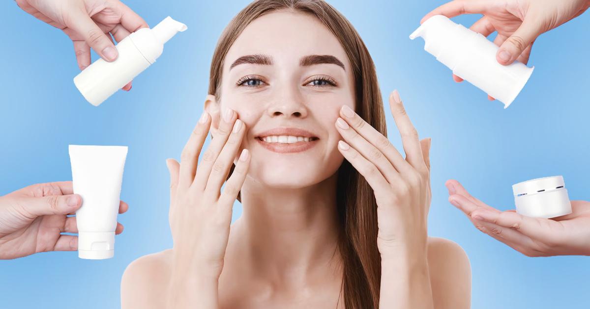 What is Emulsion Skincare & How to Use It? - Answers Republic