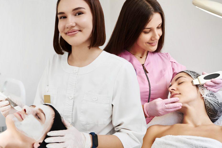 what-services-can-estheticians-perform