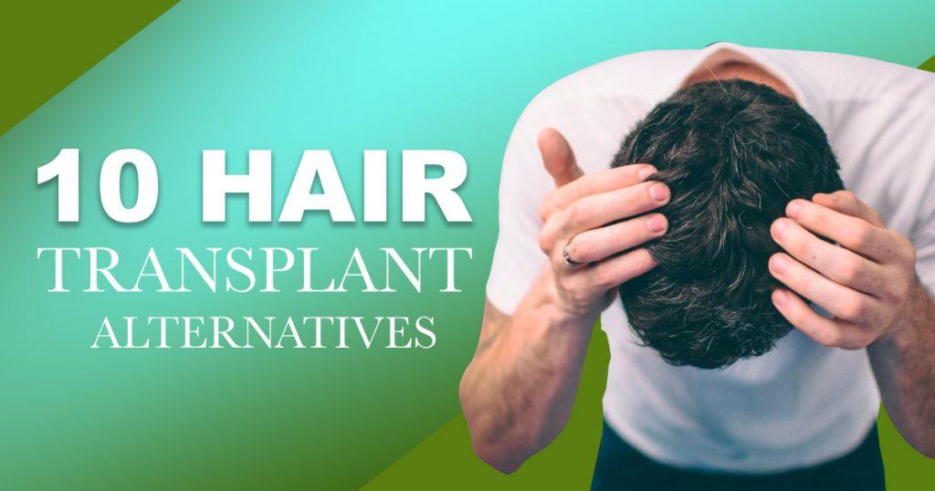 Non-Surgical-Hair-Transplant