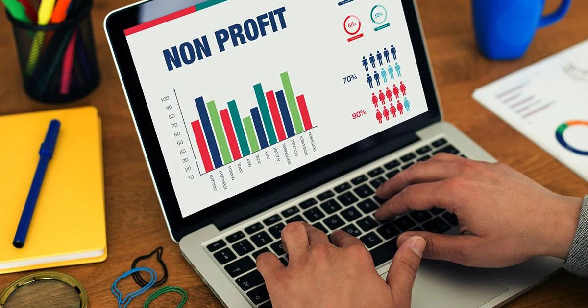 Free Crm Tools For Nonprofits