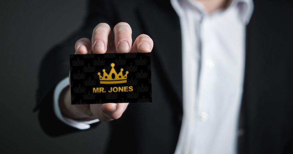 business-cards-in-digital-age