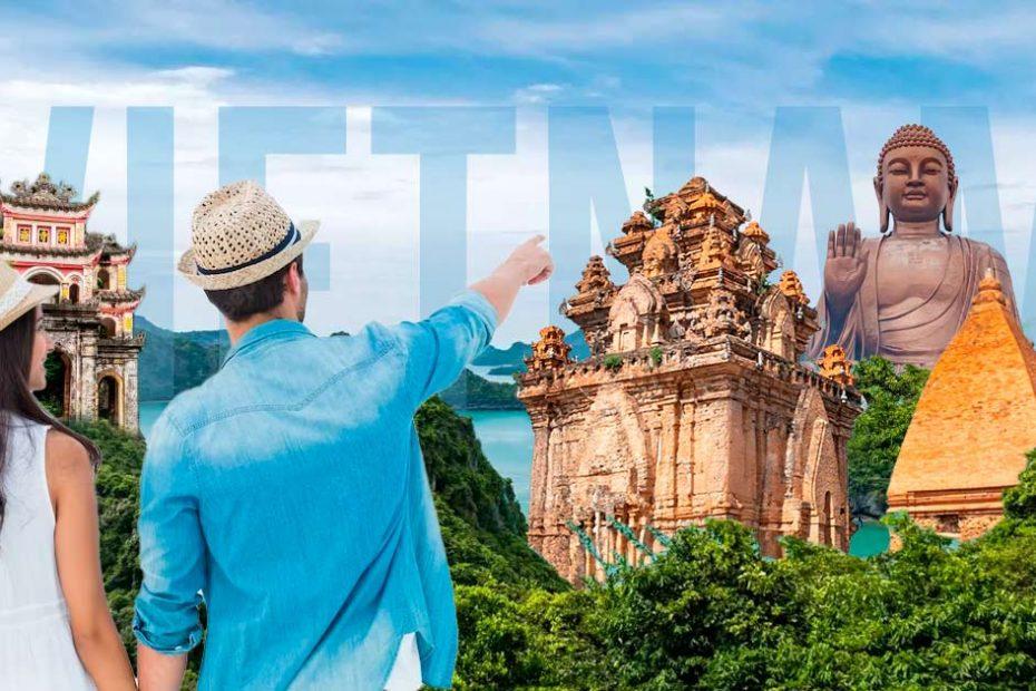 cities-to-visit-vietnam