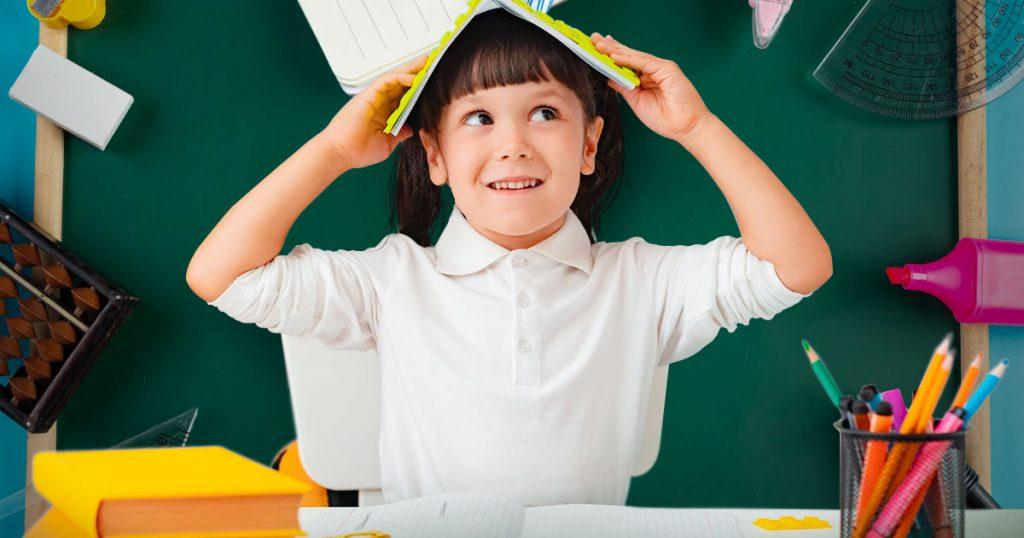 what grades can you teach with an early childhood education degree