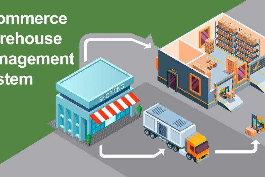ecommerce-warehouse-management
