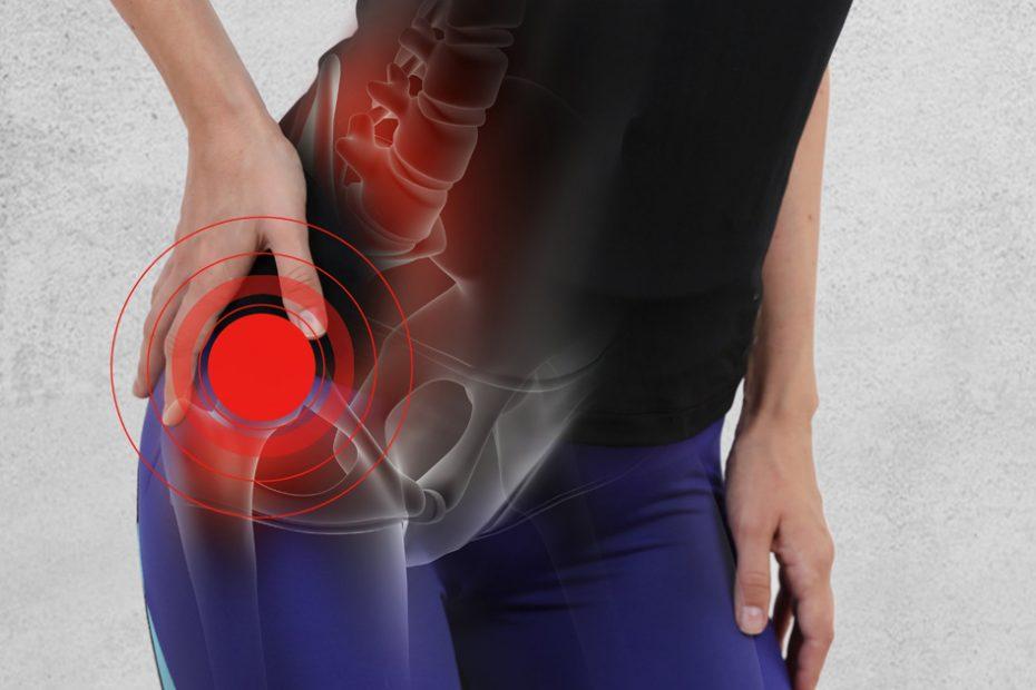 hip-tendonitis-symptoms