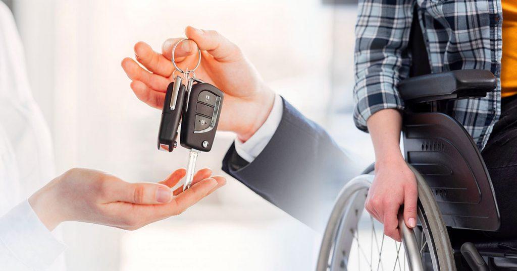 car-loan-with-disability-or-low-income