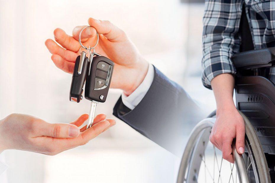 car-loan-with-disability-or-low-income