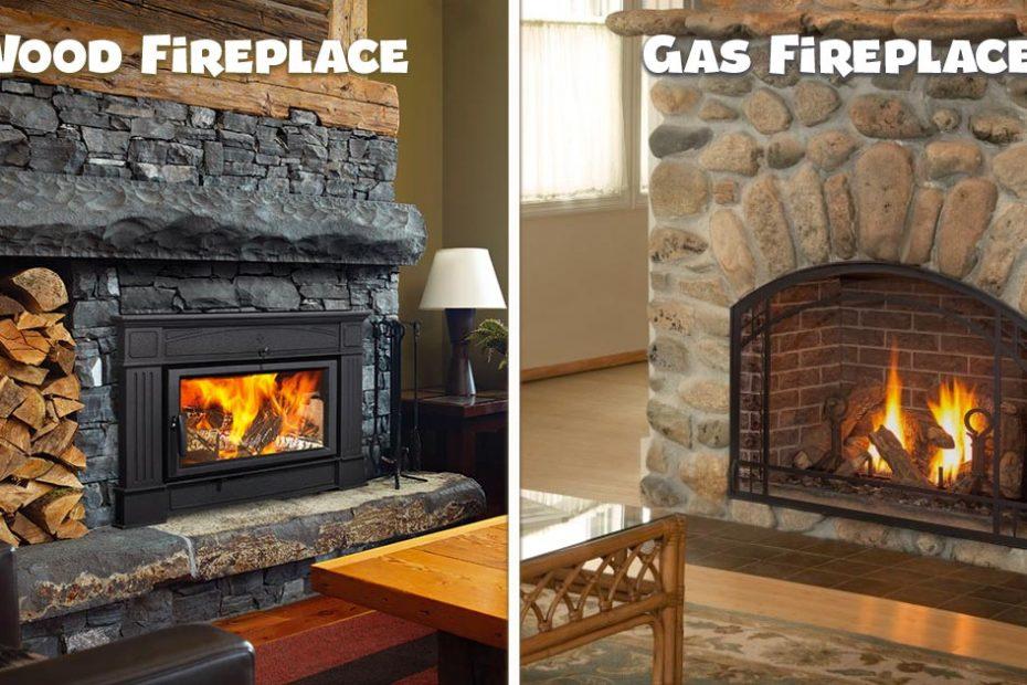 comparison-between-gas-vs-wood-fireplaces