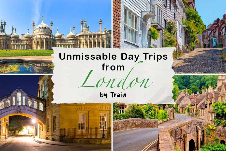 day-trips-from-london-by-train