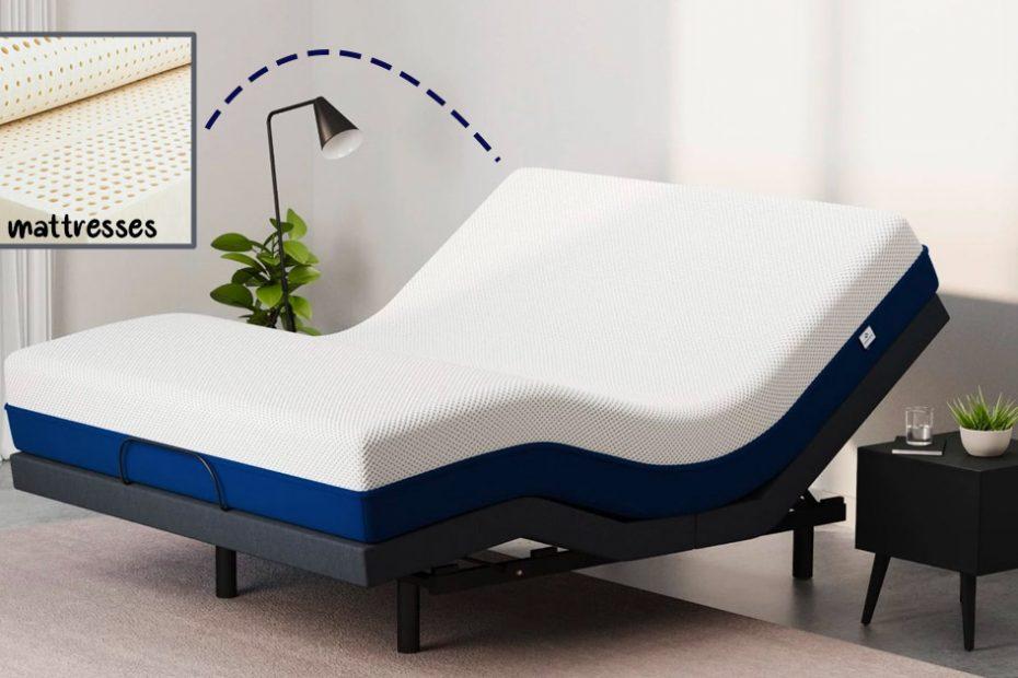 does-adjustable-base-ruin-mattress