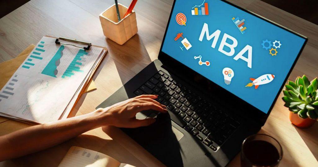 how-long-to-get-an-mba-online