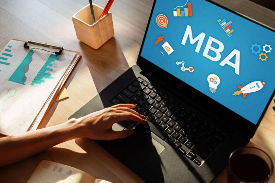 how-long-to-get-an-mba-online