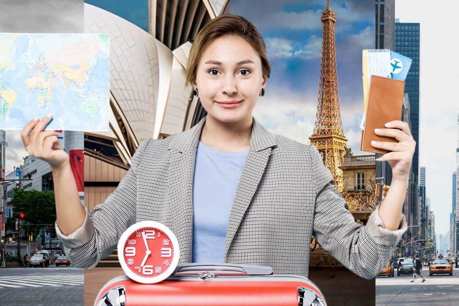 how-to-become-a-professional-traveler