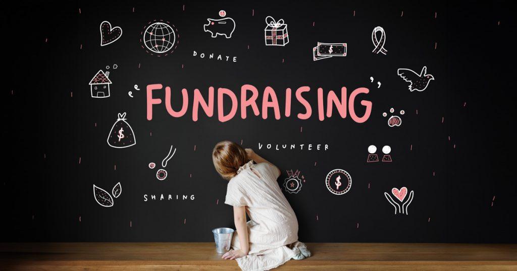 importance-of-fundraising