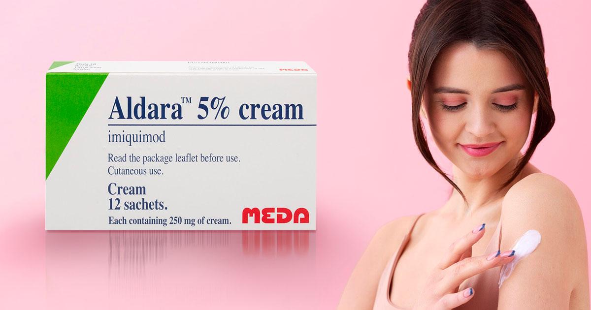 Efficacy of Imiquimod Topical for Superficial Basal Cell Carcinoma