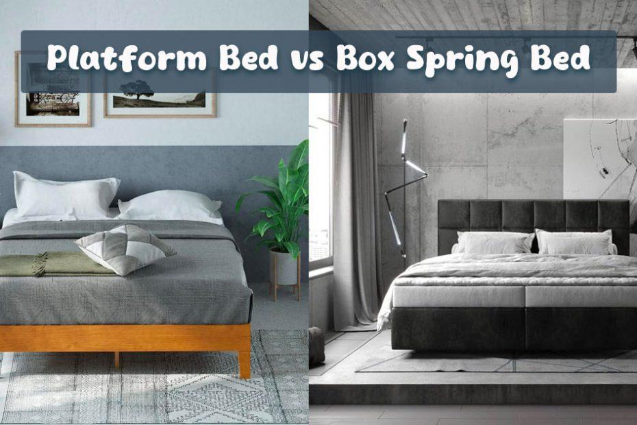 platform-bed-vs-box-spring