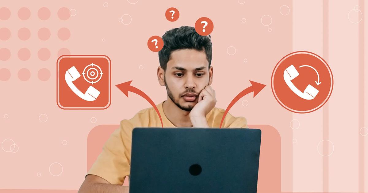 Predictive Dialer vs Auto Dialer Which is Better for Your Business?