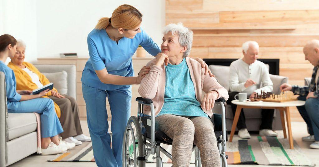retirement-vs-nursing-home