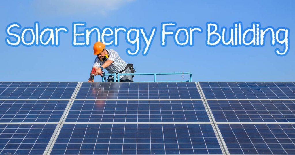 solar-energy-benefits