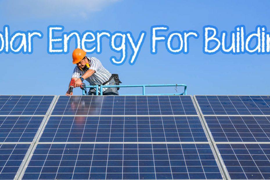 solar-energy-benefits