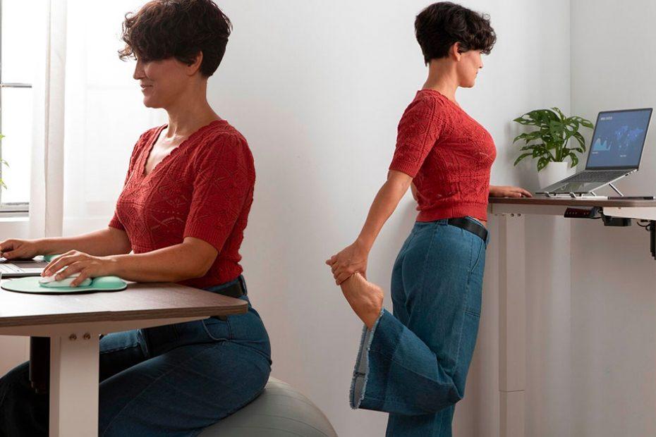 standing-desks-vs-sitting