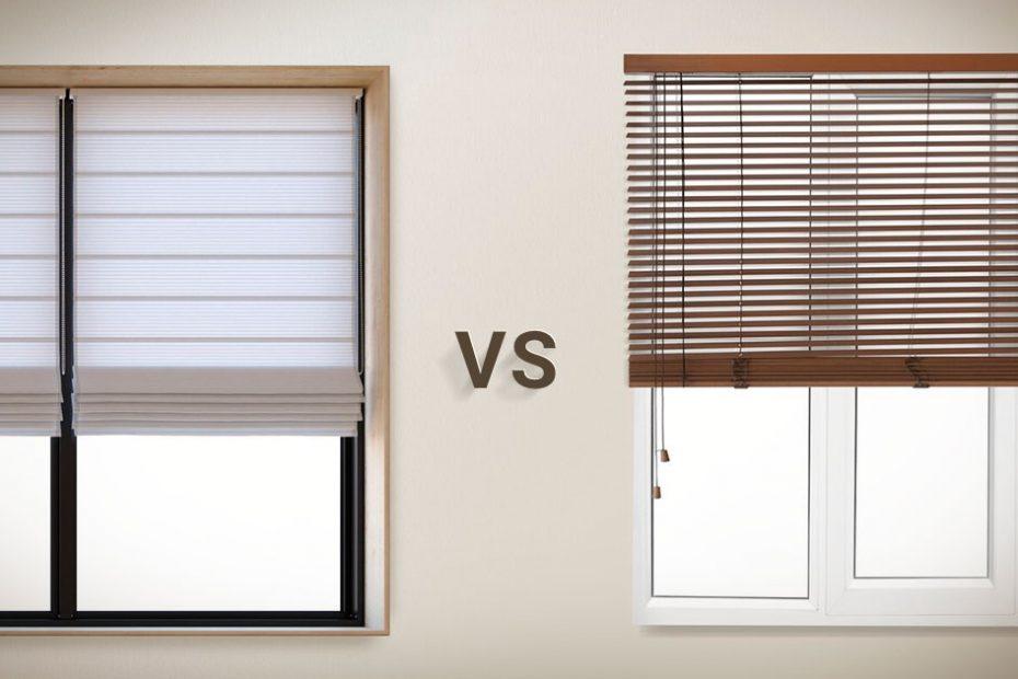 window-blinds-vs-shades